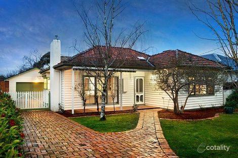7 Wright St, Blackburn, VIC 3130