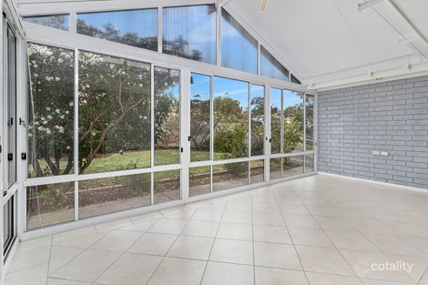 Property photo of 34 Cameron Crescent Kiama Downs NSW 2533