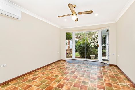 Property photo of 34 Cameron Crescent Kiama Downs NSW 2533
