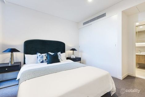 Property photo of 605/280 Bulwara Road Ultimo NSW 2007