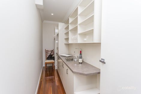 Property photo of 4 Christina Place Griffith NSW 2680
