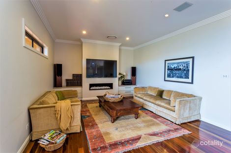Property photo of 4 Christina Place Griffith NSW 2680
