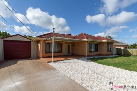 76 The Strand, Brahma Lodge, SA 5109