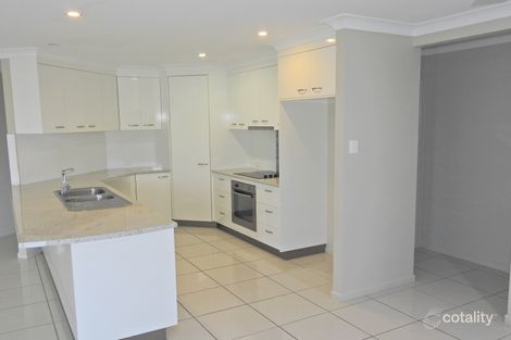 Property photo of 23 Hoffman Drive Marian QLD 4753
