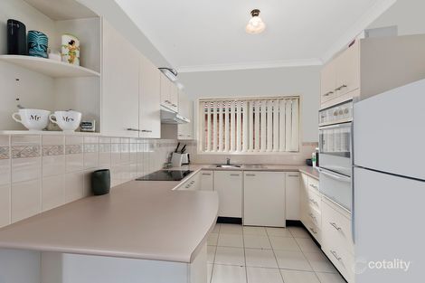 Property photo of 2/22 Kings Avenue Terrigal NSW 2260