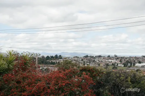 Property photo of 50 Bond Street Kings Meadows TAS 7249