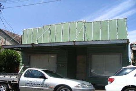 174 Evans St, Rozelle, NSW 2039