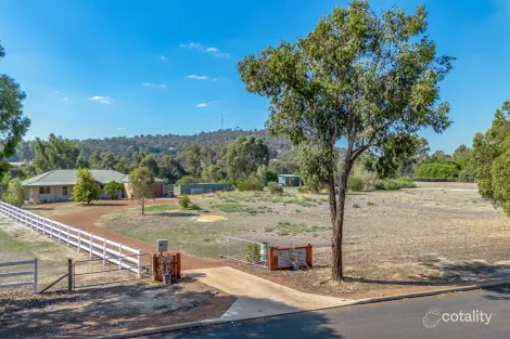 Property photo of 24B Pollard Street Boddington WA 6390