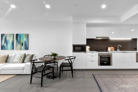 Property photo of 1506/10 Trinity Street Fortitude Valley QLD 4006