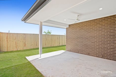 28 Banksia St, Greenbank, QLD 4124