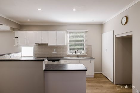 Property photo of 233 Long Street South Toowoomba QLD 4350