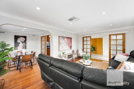 Property photo of 31 Shawlands Drive Tullamarine VIC 3043