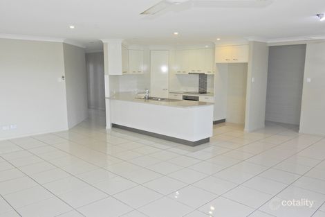 Property photo of 23 Hoffman Drive Marian QLD 4753