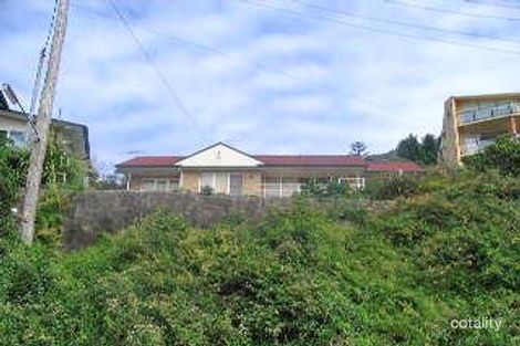 23 Attunga Rd, Newport, NSW 2106