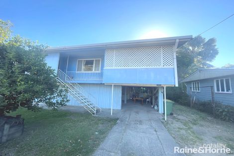 Property photo of 297 Slade Point Road Slade Point QLD 4740