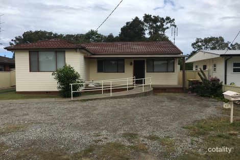 Property photo of 17 Irene Parade Noraville NSW 2263