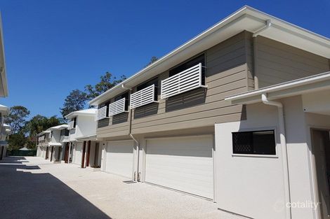 Property photo of 12/100 Spitfire Avenue Strathpine QLD 4500