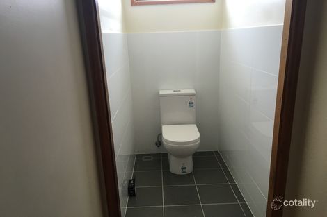 Property photo of 17 Irene Parade Noraville NSW 2263