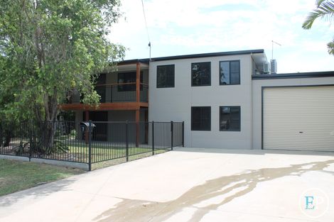 7 Bradford St, North Mackay, QLD 4740