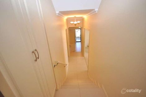 Property photo of 18 Shrike Place Hewett SA 5118