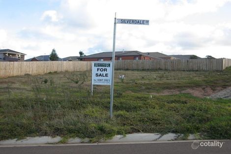 27 Silverdale Dr, Darley, VIC 3340