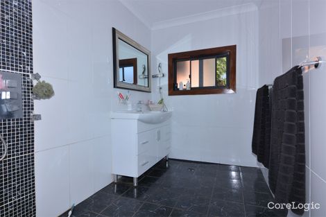 Property photo of 162 Elliott Street Whyalla Playford SA 5600