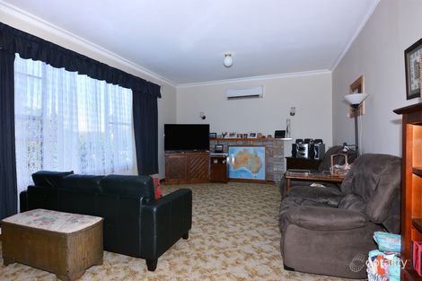 Property photo of 162 Elliott Street Whyalla Playford SA 5600