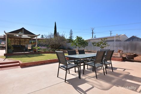 Property photo of 162 Elliott Street Whyalla Playford SA 5600