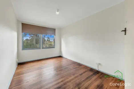 Property photo of 37 Berger Street Dallas VIC 3047