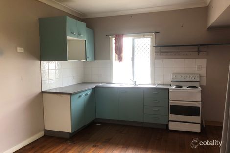 Property photo of 8 Frangipani Street Inala QLD 4077