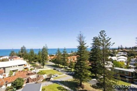 Property photo of 9/19 Broome Street Cottesloe WA 6011