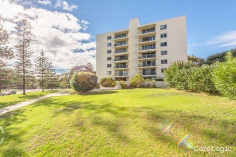 Property photo of 9/19 Broome Street Cottesloe WA 6011