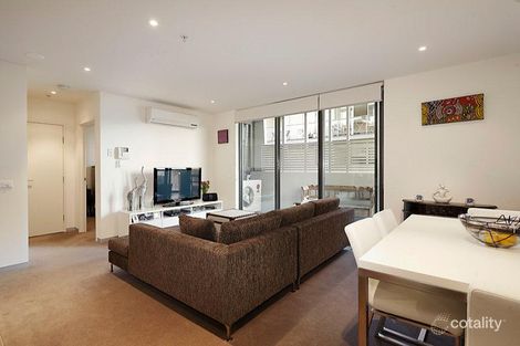 308/105 Nott St, Port Melbourne, VIC 3207