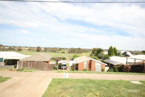 34 Waurnvale Dr, Belmont, VIC 3216