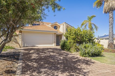 Property photo of 3 Kanda Place Mindarie WA 6030