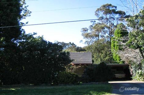 46 Jaffa Rd, Dural, NSW 2158