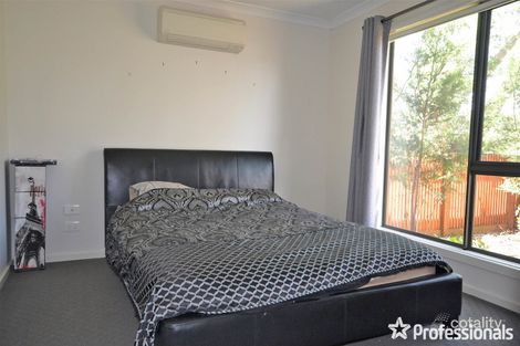 Property photo of 23 Lithgow Way Mooroolbark VIC 3138