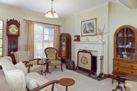 Property photo of 1 Cuthbert Avenue Mitcham SA 5062