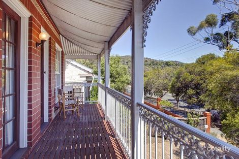 Property photo of 1 Cuthbert Avenue Mitcham SA 5062