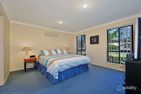 Property photo of 24 Nungo Street Pacific Paradise QLD 4564