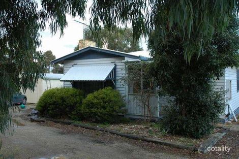 Property photo of 41 Wallace Street Meredith VIC 3333