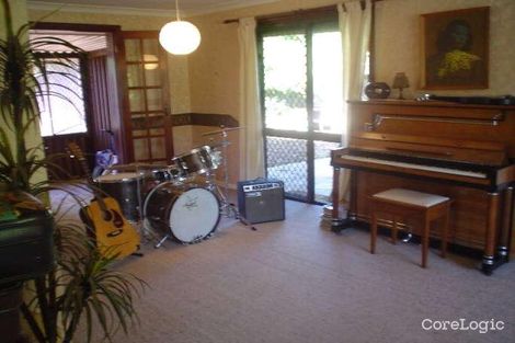 Property photo of 19 Casserley Way Orelia WA 6167