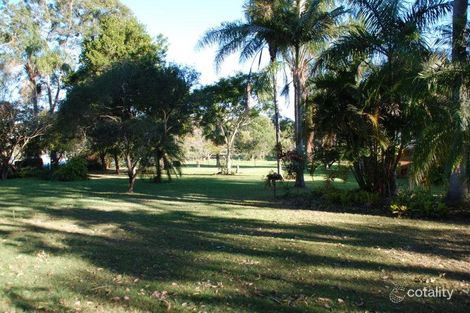 Property photo of 664 Underwood Road Rochedale QLD 4123