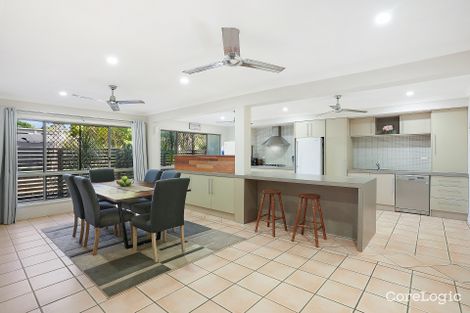 Property photo of 4 Jandera Street Cranbrook QLD 4814