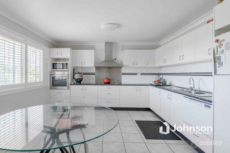 Property photo of 22 Andromeda Street Inala QLD 4077