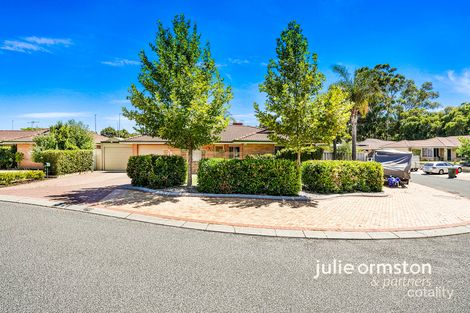 70 Aylesford Dr, Marangaroo, WA 6064