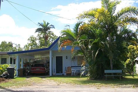 5 Palm Ave, Coconuts, QLD 4860