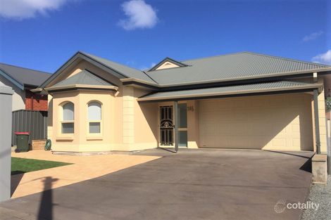 44 London St, Port Lincoln, SA 5606