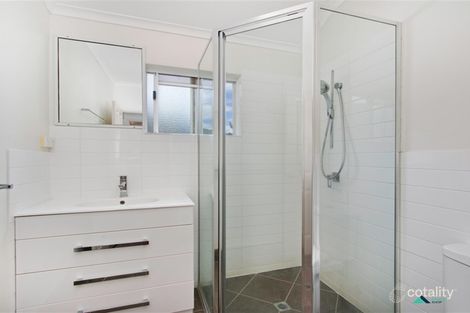 Property photo of 1/11-13 Short Street Redlynch QLD 4870
