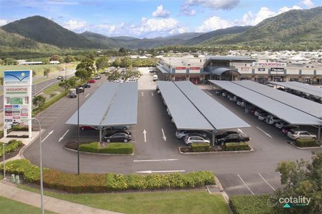 Property photo of 1/11-13 Short Street Redlynch QLD 4870